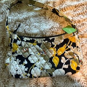 NWT Vera Bradley Purse